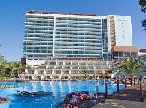 Image of Pestana Carlton Madeira Hotel