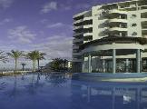 Image of LTI Pestana Grand Ocean Resort Hotel