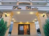 Image of Pia Bella Hotel
