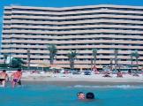 Image of Pil Lari Playa Apartments