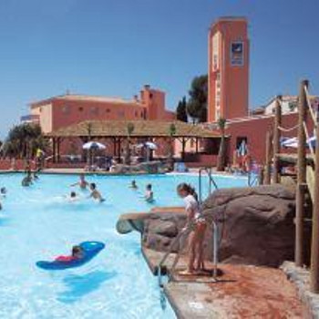 Image of Pinomar Playa Hotel