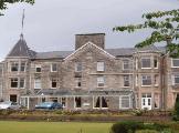 Image of Pitlochry Hydro Hotel