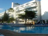 Image of Platja d Or Hotel