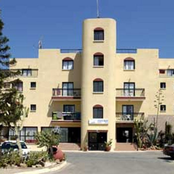 Image of Platomare Hotel Apartments