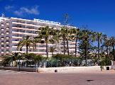 Image of Playa Del Moro Hotel