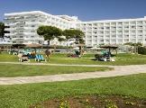 Image of Playa Esperanza Hotel