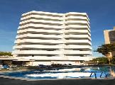 Image of Playa Mar Apartments