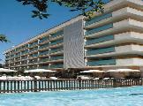 Image of Playa Margarita Hotel