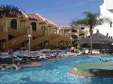 Image of Playa Olid Hotel