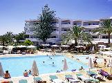 Image of Playa Real Hotel