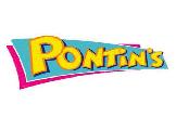 Image of Pontins Family Holiday Centre