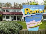 Image of Pontins Holiday Park