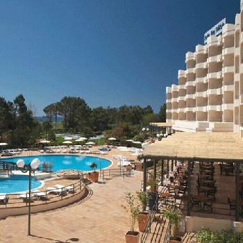 Image of Porto Bay Falesia Hotel