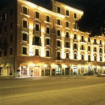 Image of Porto Maggiore Hotel
