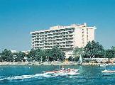 Image of Poseidonia Beach Hotel