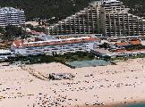 Image of Praia Montegordo Hotel