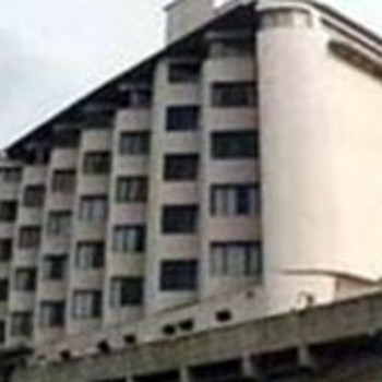 Image of Presidency Hotel