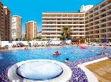 Image of Benidorm