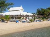 Image of Preskil Beach Resort Hotel