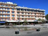 Image of Principe Palace Hotel