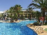 Image of Protur Sa Coma Playa Hotel