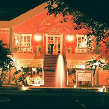 Image of Puerto Plata Village & Beach Club Hotel