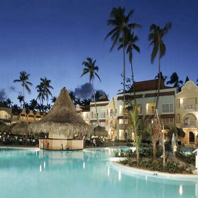 Image of Dominican Republic