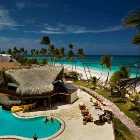 Image of Punta Cana