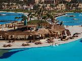 Image of Pyramisa Blue Lagoon Resort