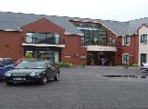 Image of Quality Hotel & Leisure Centre