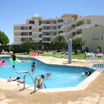 Image of Quinta da Bellavista Apartments