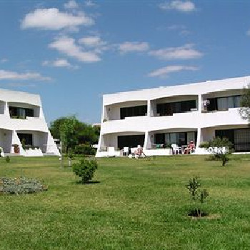Image of Quinta das Figueirinhas Village Apartments
