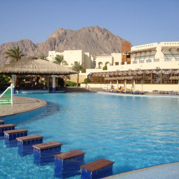 Image of Radisson Blu Resort Hotel