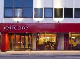 Image of Ramada Encore Inverness Hotel