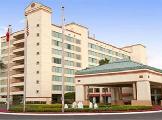 Image of Ramada Plaza Hotel & Inn Gateway