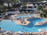 Image of Ramada Resort les Almohades Hotel