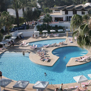 Image of Ramada Resort les Almohades Hotel