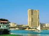 Image of Ramses Hilton Hotel