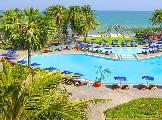 Image of Holiday Inn Resort Regent Beach Cha Am