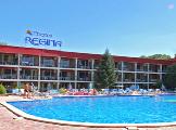 Image of Regina Hotel