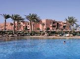 Image of Rehana Sharm Resort