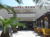 Image of Rena Hotel