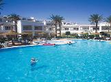 Image of Renaissance Sharm El Sheikh Golden View Beach Resort