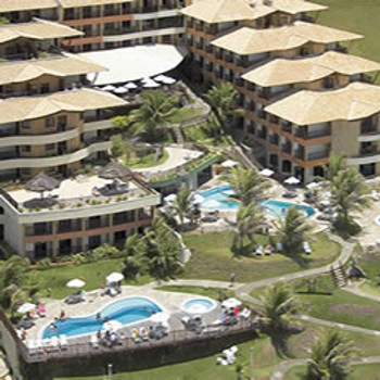 Image of Rifoles Praia Hotel