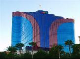 Image of Las Vegas