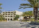 Image of Rithymna Beach Hotel