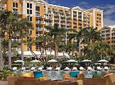 Image of Ritz Carlton Key Biscayne Resort