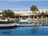 Image of Riu ClubHotel Paraiso Lanzarote Resort