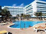 Image of Riu Florida Beach Hotel
