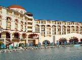 Image of Riu Helios Bay Hotel
